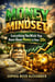 Money Mindset: Everything You Wish You Knew About Money in Your 20s