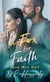 A Fox for Faith - Love will OUT, #4