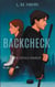 Backcheck - Die Devils Familie