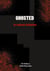 Ghosted- In seinem Schatten