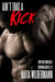 Ain't That a Kick (Drifting Sinners & Wayward Angels #2) - Drifting Sinners & Wayward Angels, #2