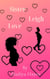 Sister Leigh Love - Eternal Heat, #1