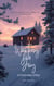 Waiting for Joy: A Forbidden Affair - The Joy Trilogy, #1