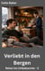Verliebt in den Bergen - Reise ins Unbekannte, #2