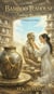 The bamboo teahouse: feeling  the sky tea - The Bamboo Teahouse Series, #1