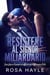 Resistere al signor miliardario - La serie del capitale dei miliardari di Calloway, #2