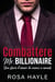 Combattere Mr. Billionaire - La serie del capitale dei miliardari di Calloway, #3