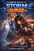 Storm Surge - Harbor Medical, #4