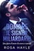 Domare il signor miliardario - La serie del capitale dei miliardari di Calloway, #1