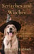 Scritches and Witches - The Small Magics Collection