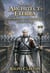The Last Architect of Eterra : The Order of The White Fire - The Eterra Cycle Prequels, #2