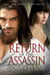 Return of the Assassin - All the King's Men, #5
