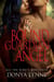 Bound Guardian Angel - All the King's Men, #7