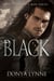 Black - All the King's Men, #8