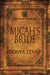 Micah's Bride - All the King's Men, #9