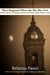 What Happened When the War Was Over; further stories of Gonzalo Llorente and Carlos Tejada Alonso y Leon
