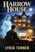 Harrow House