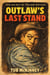 Outlaws Last Stand
