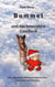 Bommel und das besondere Geschenk - Eine spannende Weihnachtsgeschichte zum Lesen und Vorlesen