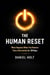 The Human Reset: What Happens When You Remove Every Distraction for 30 Days