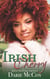 Irish Cherry - The Frost Family, #4