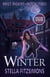 Winter:  Urban Fantasy - Nebelreiter 2 (Deutsche Ausgabe) - Nebelreiter, #2