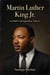 Martin Luther King Jr. - La Edad Contemporánea, #11