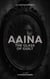 Aaina The Glass of Guilt