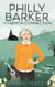 Philly Barker and the French Connection - Philly Barker Mysteries, #4