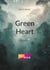 Green Heart - Amazonia