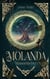 Molanda - Dämonentochter