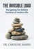 The Invisible Load: Understanding burnout before it makes the decision for you
