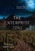 The Enterprise Zone