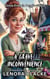 A Grave Inconvenience - Loose Ends in Pendle-Stitch - A Paranormal Cozy Mystery Series, #3