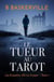 Le Tueur au Tarot - Les Enquêtes d’Erica Cooper, #1