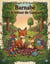 Barnabé etle trésor de Gaspar - Les aventures de barnabé le petit renardeau, #1