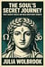 The Soul’s Secret Journey What Ancient Greece and India Knew About Rebirth