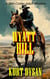 Wyatt Hill - Sam Colder: Bounty Hunter, #16