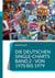 Die deutschen Single-Charts  Band 2 - 1970 bis 1979 - 1970 bis 1979