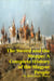 The Sword and the Steppe: A Complete History of the Magyar People