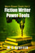 Fiction Writer Power Tools Vol 2 - Power Tools, #2