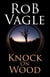 Knock On Wood