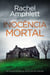 Inocência Mortal - As Investigações da Detetive Kay Hunter (Português (EU)), #3