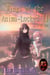 Wings of the Anima-Locked II: Price of Fame. - Wings of the Anima-Locked, #2