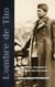 L'Ombre de Tito : Héritage, Pouvoir et l'Énigme des Balkans. - World Revolutionary Leaders