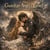 The Guardian Angel’s Grief: A Romantasy of Watched Souls, Weeping Skies, and Winged Embraces