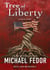 Tree of Liberty: A Thriller - Bull Moose, #2