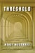 Threshold