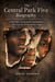 The Central Park Five Biography: From False Accusation to Redemption—The Lives the World Nearly Forgot