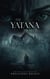 The Yatana Project